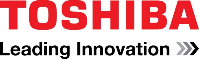 Work as Pan European Media Consultant, Toshiba Europe