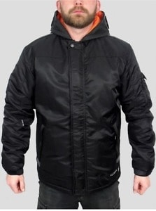 Location Clothing