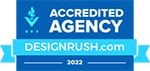 designrush.com