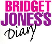 PR Campaign for the Bridget Jones Diary SMS Service