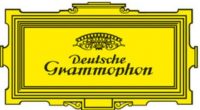 Launching Deutsche Grammophon's Webshop