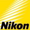 Consumer PR for Nikon UK