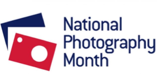 Consumer PR for the Photo Imaging Council