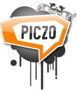 Targeting Teens for Piczo