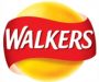 Consumer PR Campaigns for Walkers Snack Foods